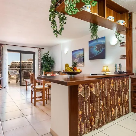 Great 'san Marino' Terrace And Pool